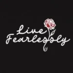 Live Fearlessly Foundation